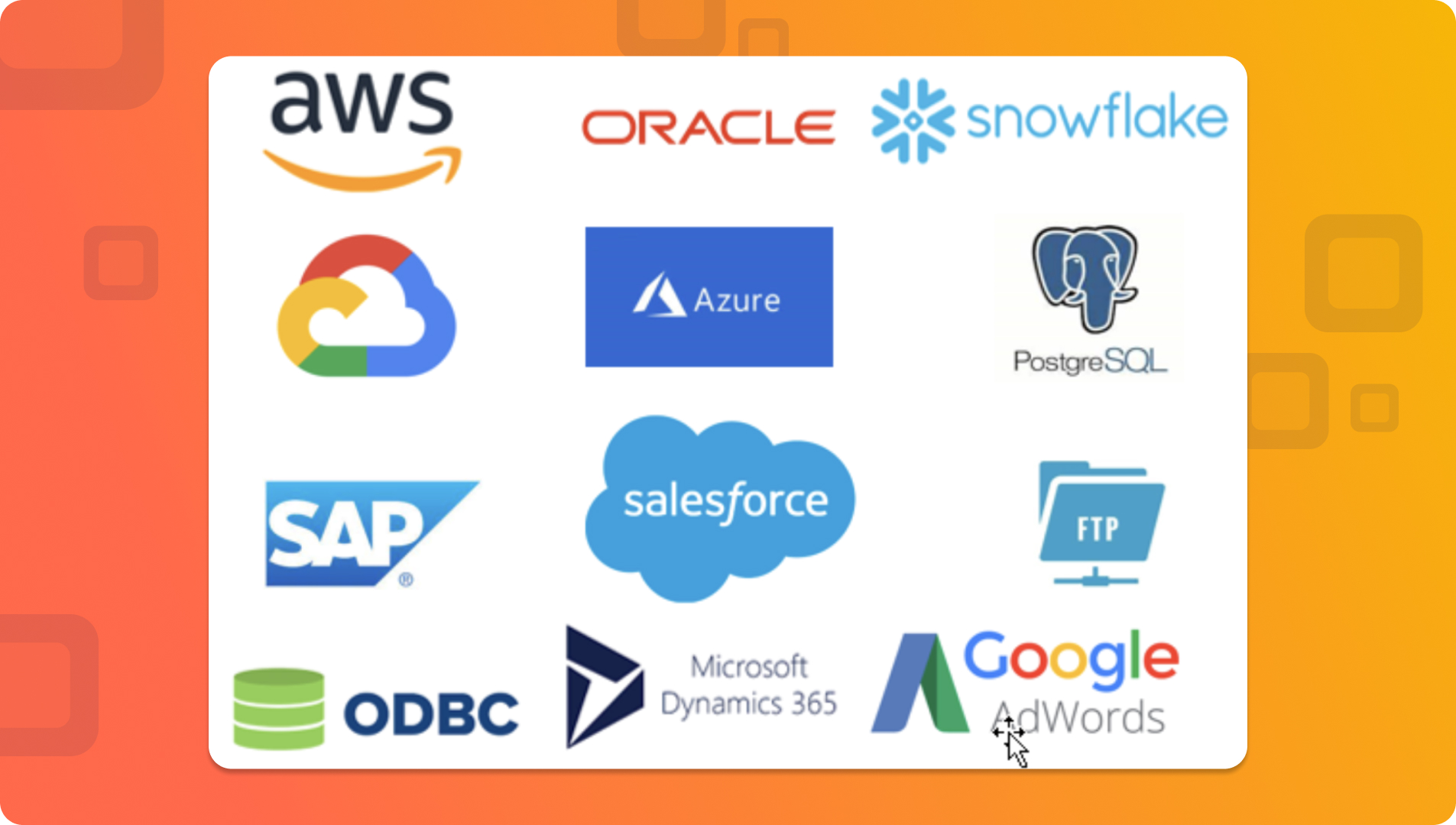Top Azure Data Services Overview Comprehensive Guide Airbyte